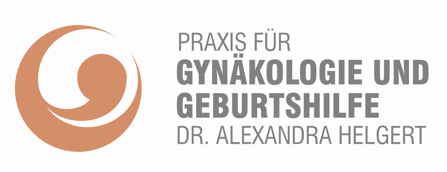 Frauenarztpraxis Dr. Helgert Kinderwunsch